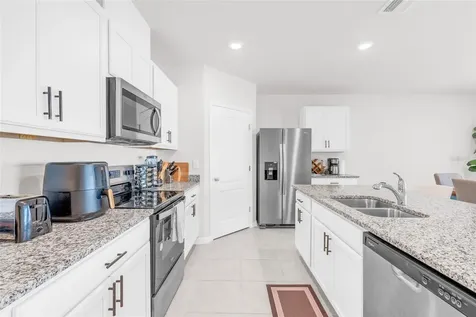 1022 Tupelo Trail Haines City FL 33844
