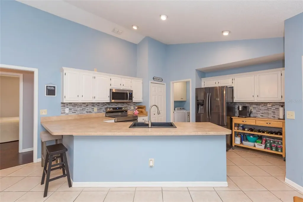 9313 Rockrose Drive Tampa FL 33647