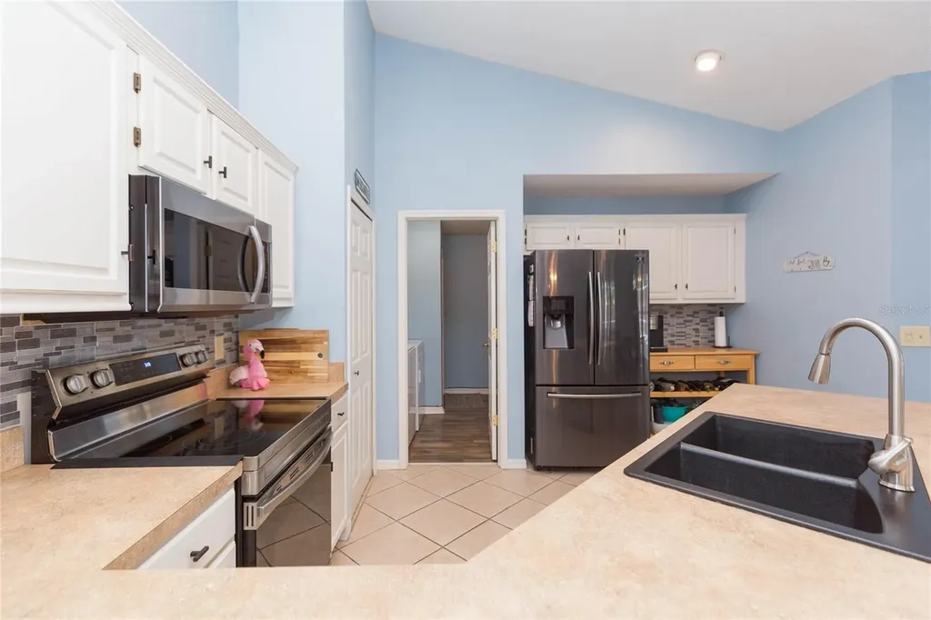 9313 Rockrose Drive Tampa FL 33647