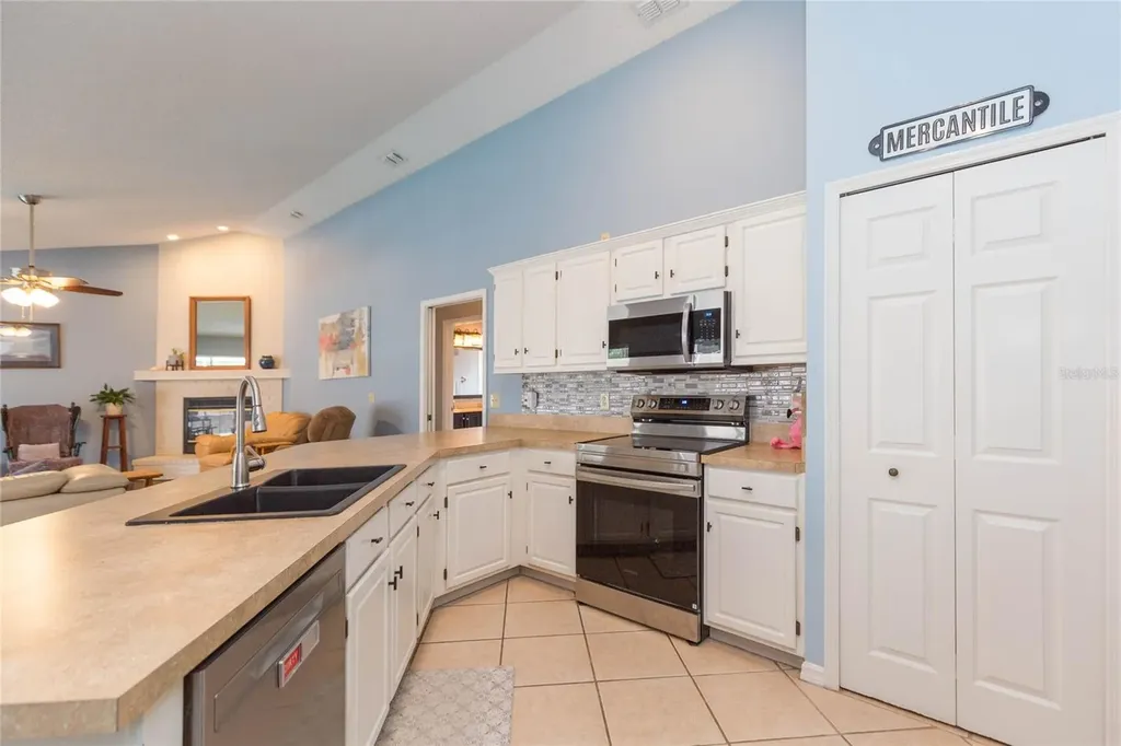 9313 Rockrose Drive Tampa FL 33647
