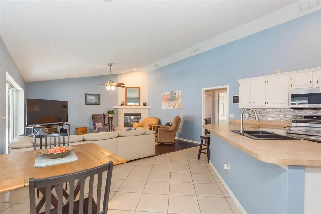 9313 Rockrose Drive Tampa FL 33647