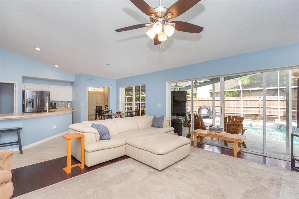 9313 Rockrose Drive Tampa FL 33647