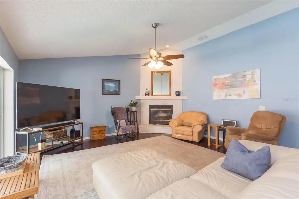 9313 Rockrose Drive Tampa FL 33647