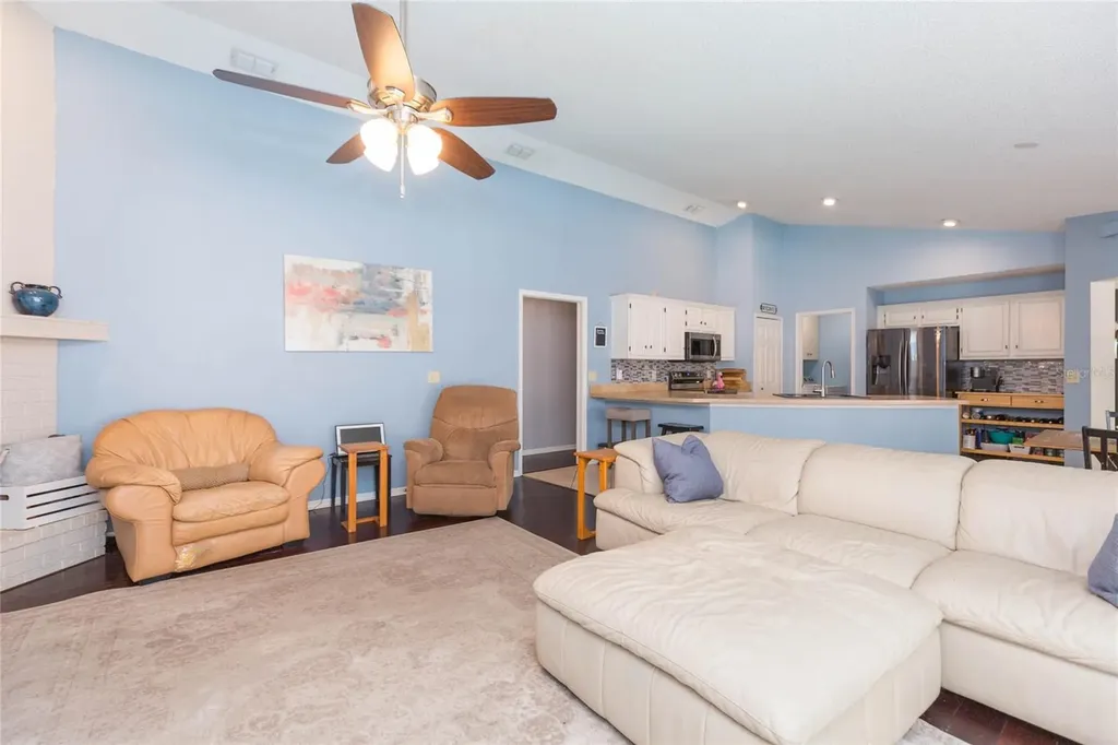9313 Rockrose Drive Tampa FL 33647