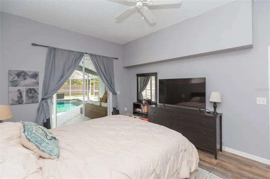 9313 Rockrose Drive Tampa FL 33647