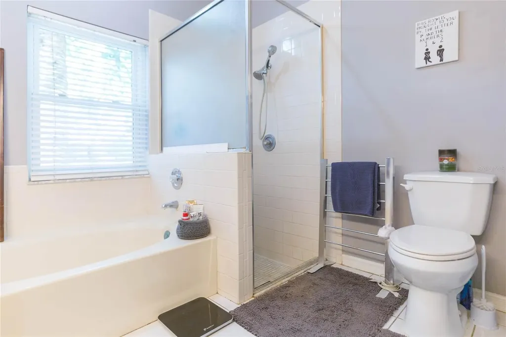 9313 Rockrose Drive Tampa FL 33647