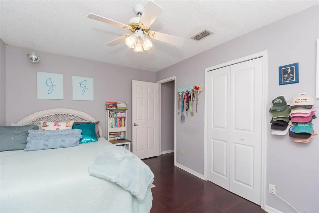 9313 Rockrose Drive Tampa FL 33647