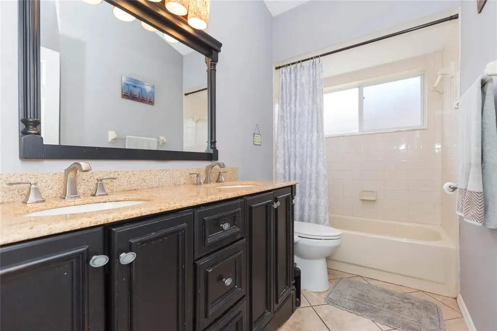 9313 Rockrose Drive Tampa FL 33647