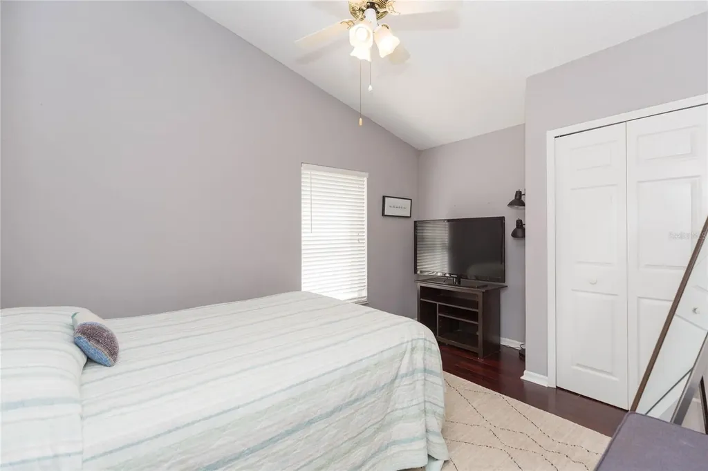 9313 Rockrose Drive Tampa FL 33647