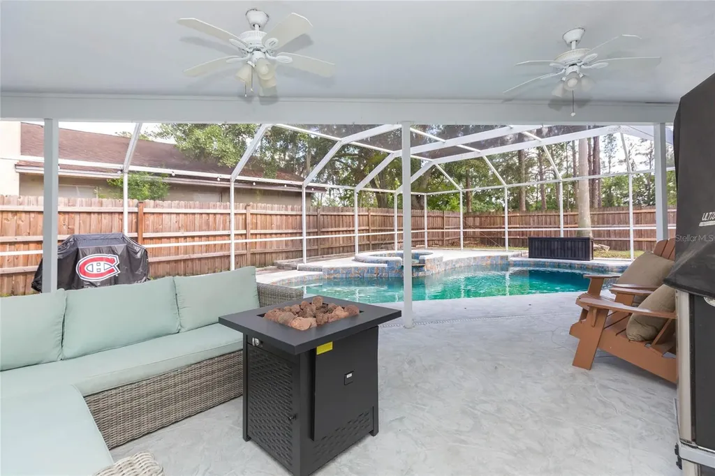 9313 Rockrose Drive Tampa FL 33647
