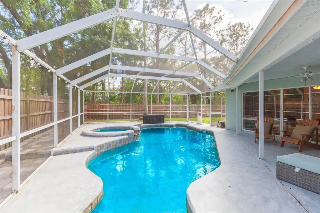 9313 Rockrose Drive Tampa FL 33647