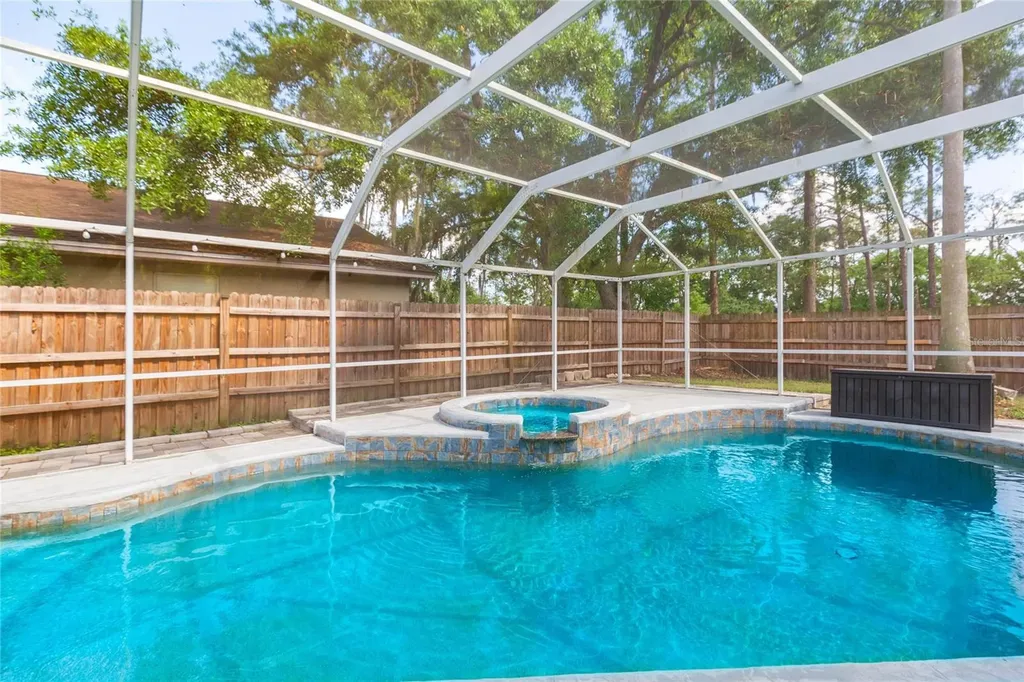 9313 Rockrose Drive Tampa FL 33647