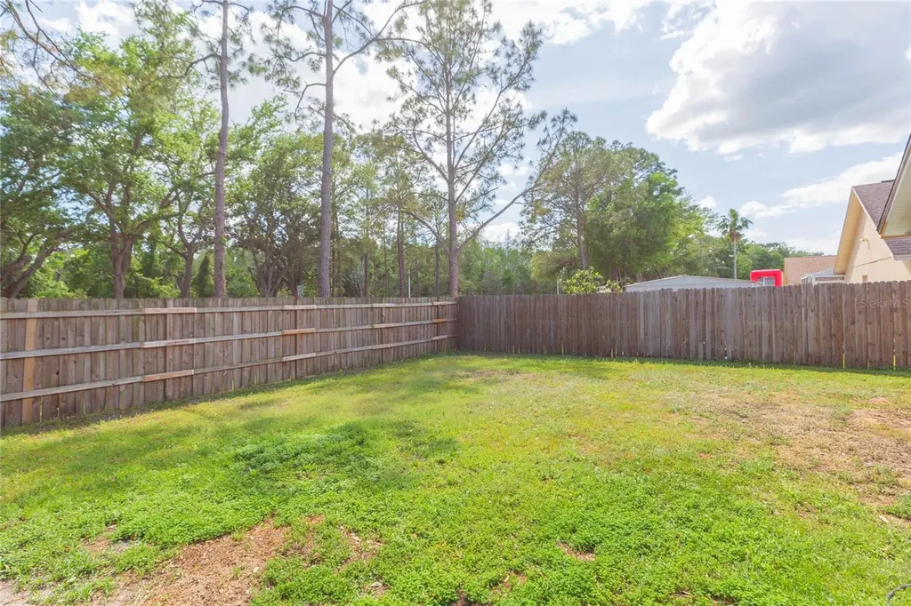 9313 Rockrose Drive Tampa FL 33647