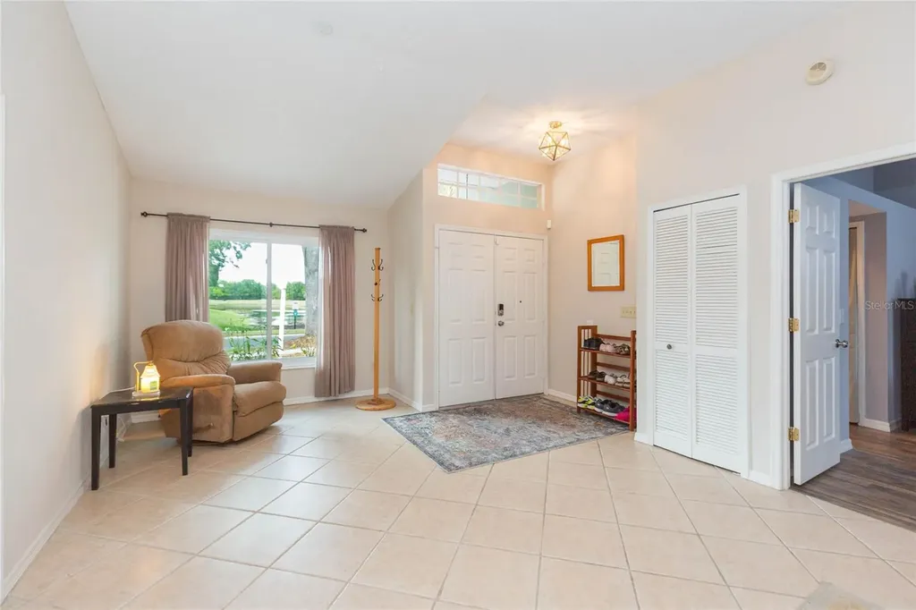 9313 Rockrose Drive Tampa FL 33647