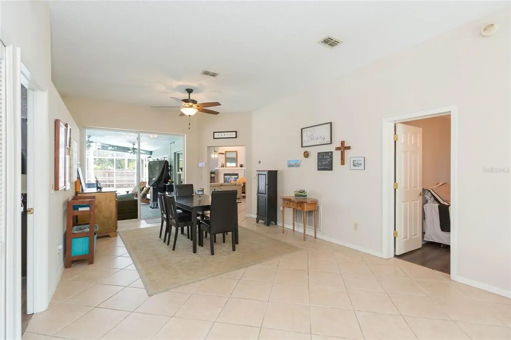 9313 Rockrose Drive Tampa FL 33647