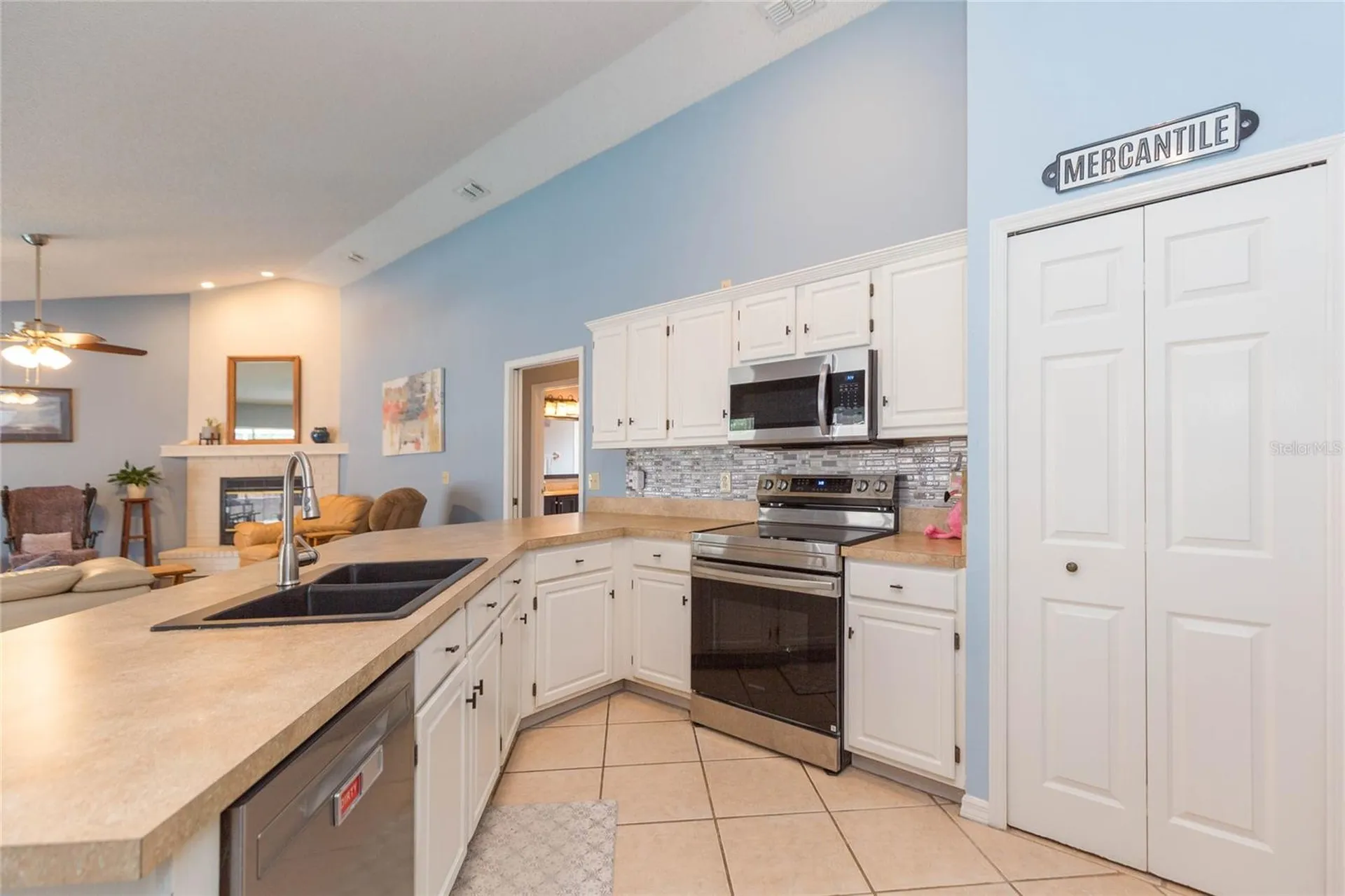 9313 Rockrose Drive Tampa FL 33647