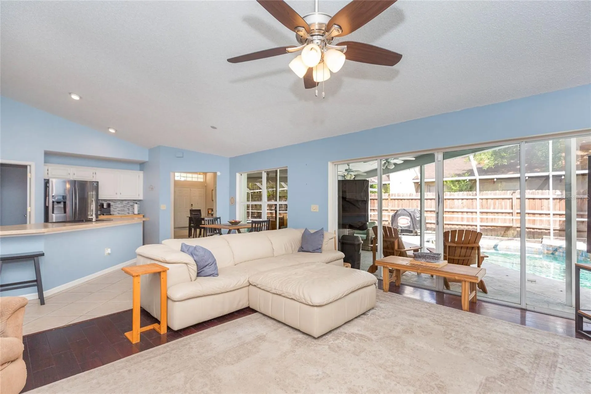 9313 Rockrose Drive Tampa FL 33647