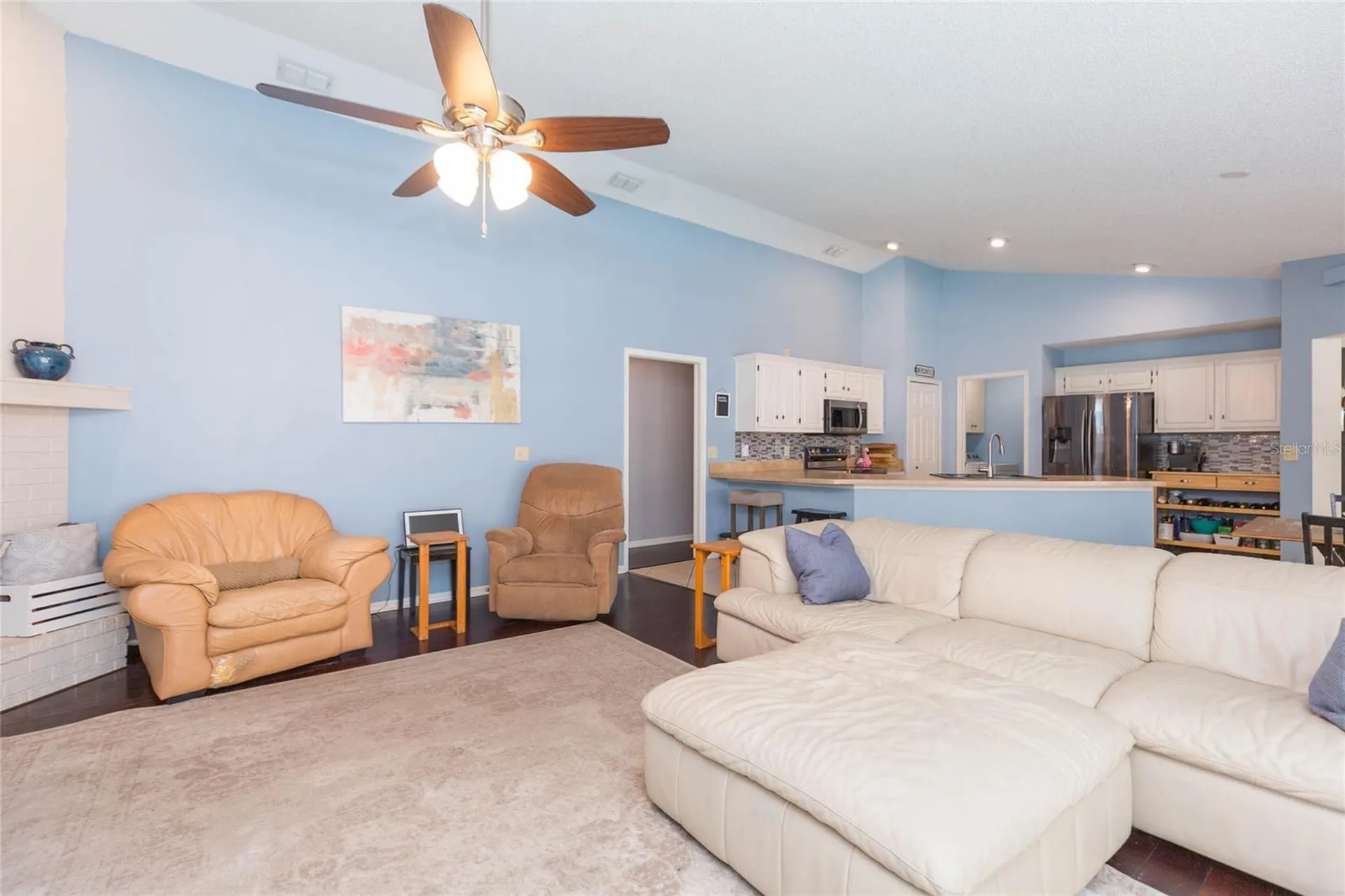 9313 Rockrose Drive Tampa FL 33647