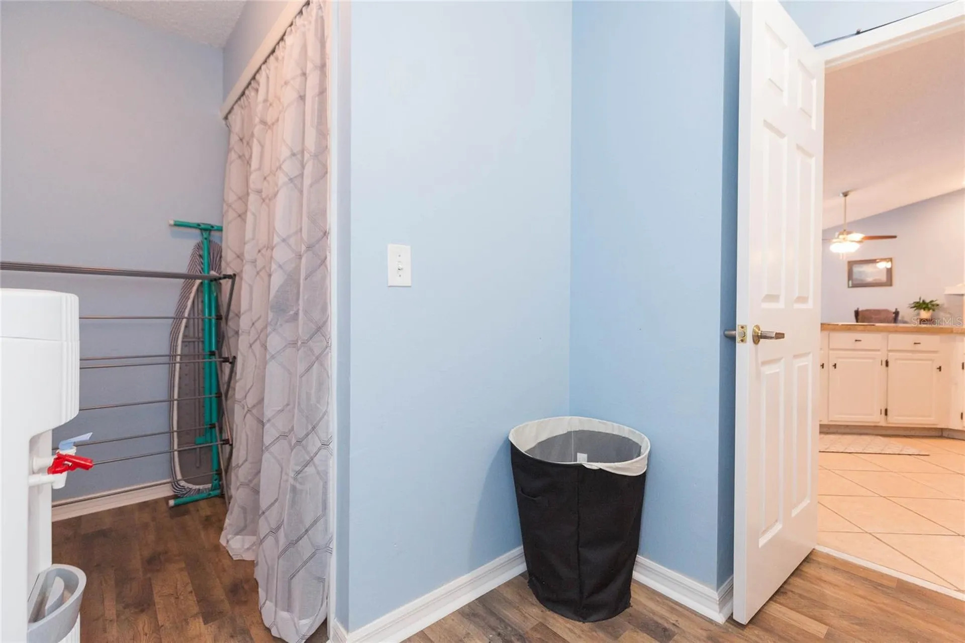 9313 Rockrose Drive Tampa FL 33647