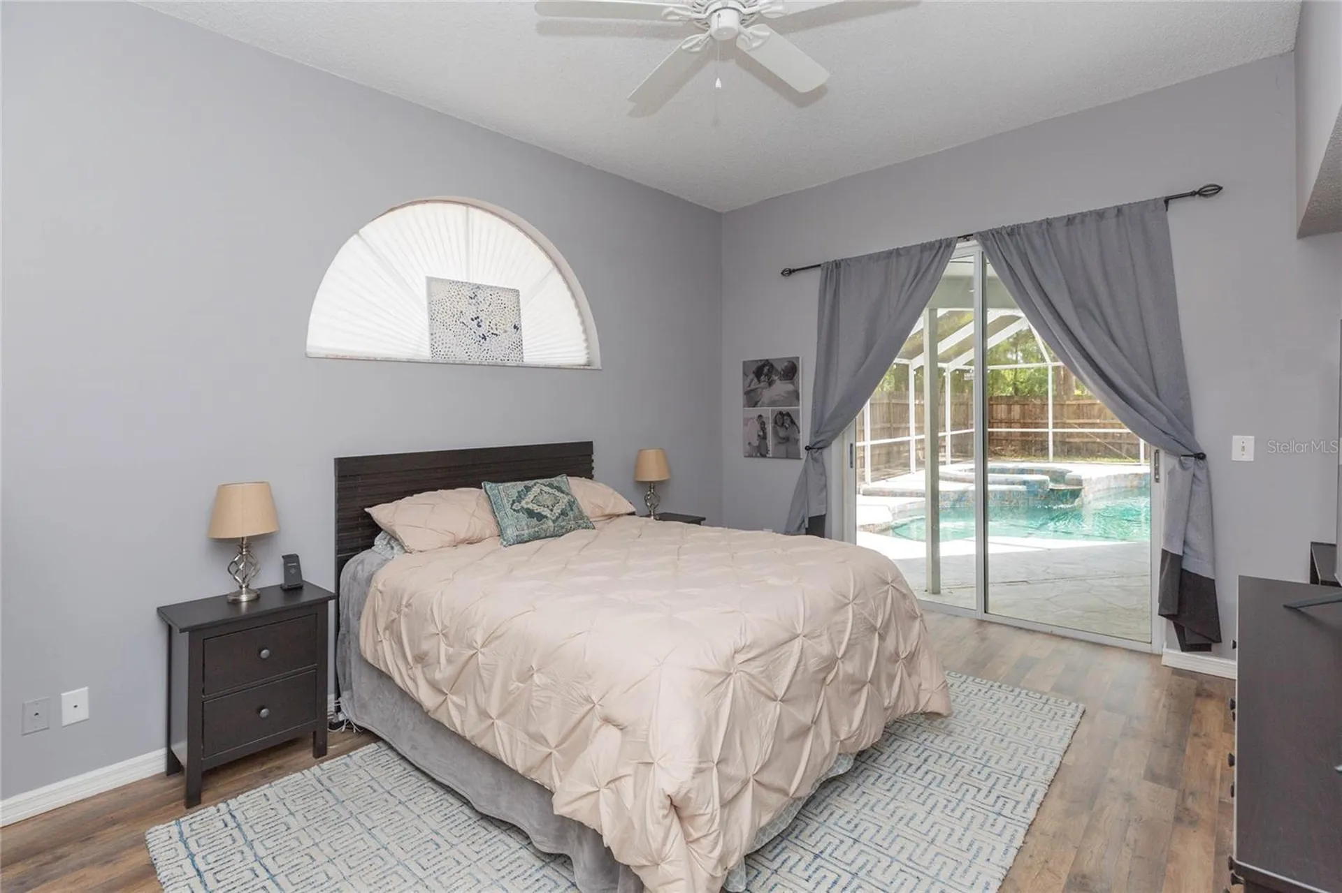 9313 Rockrose Drive Tampa FL 33647