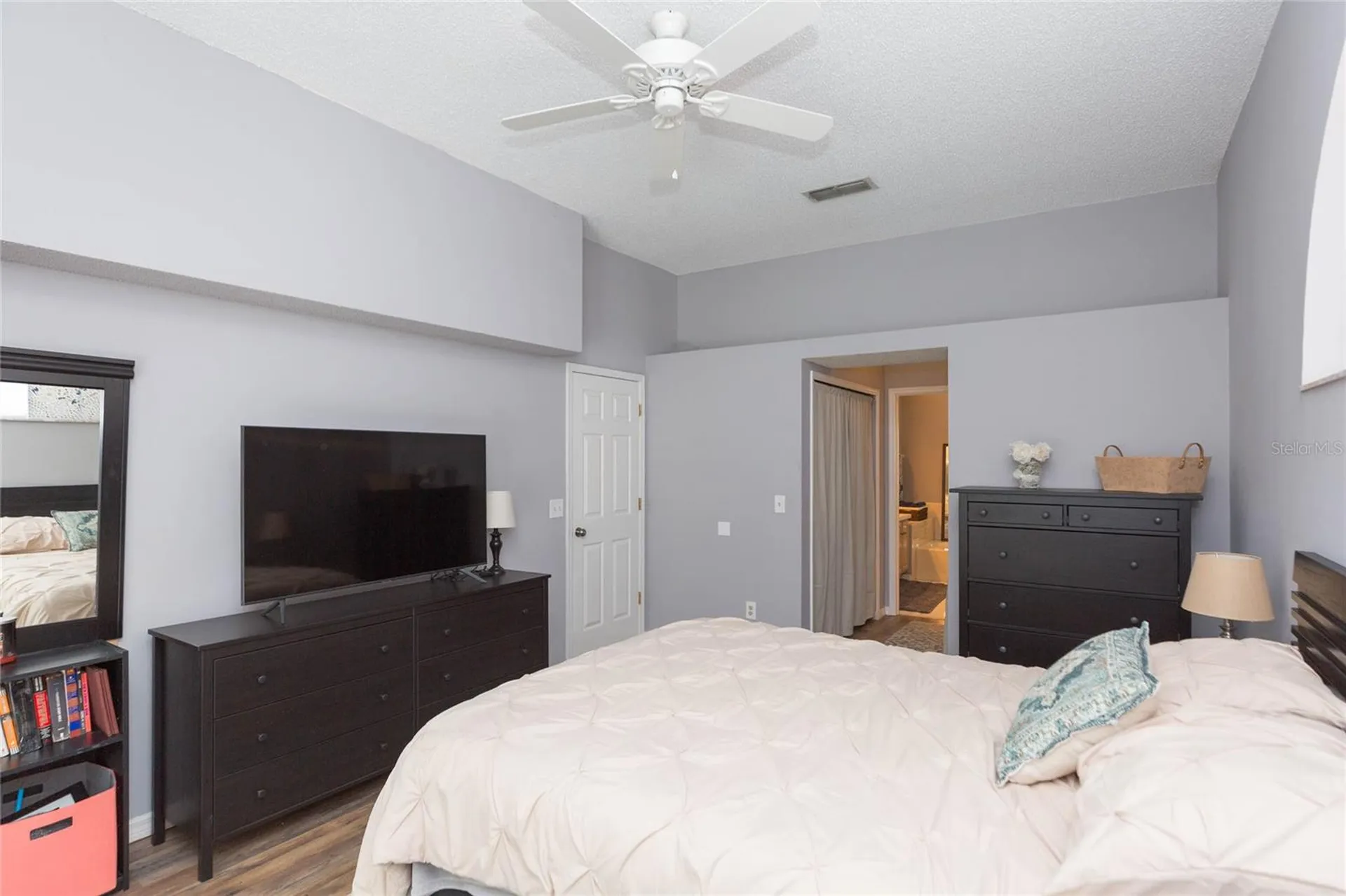 9313 Rockrose Drive Tampa FL 33647