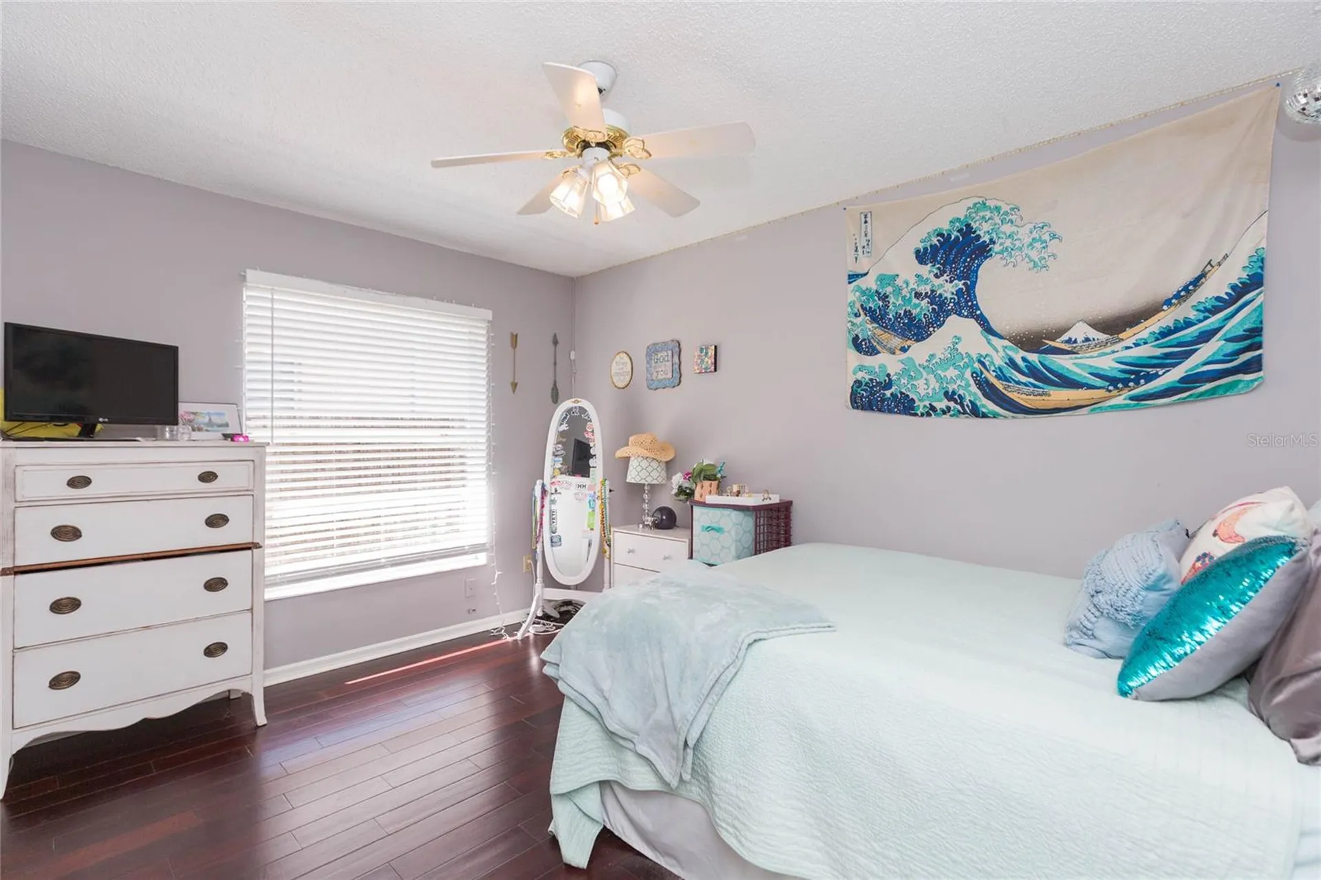 9313 Rockrose Drive Tampa FL 33647