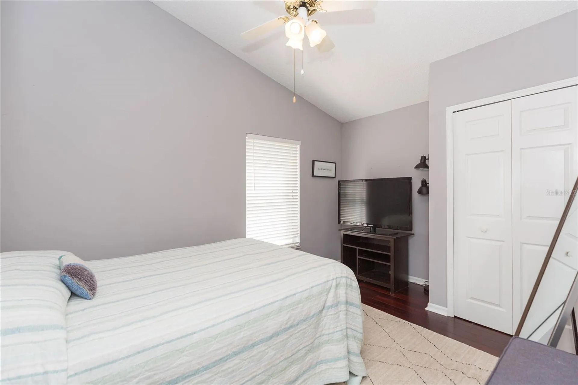9313 Rockrose Drive Tampa FL 33647
