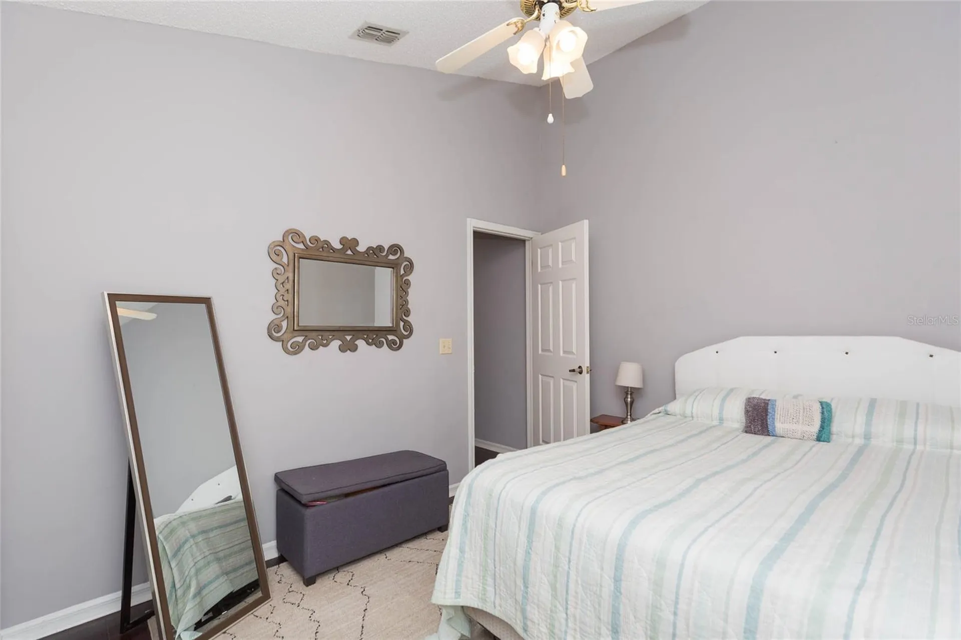 9313 Rockrose Drive Tampa FL 33647