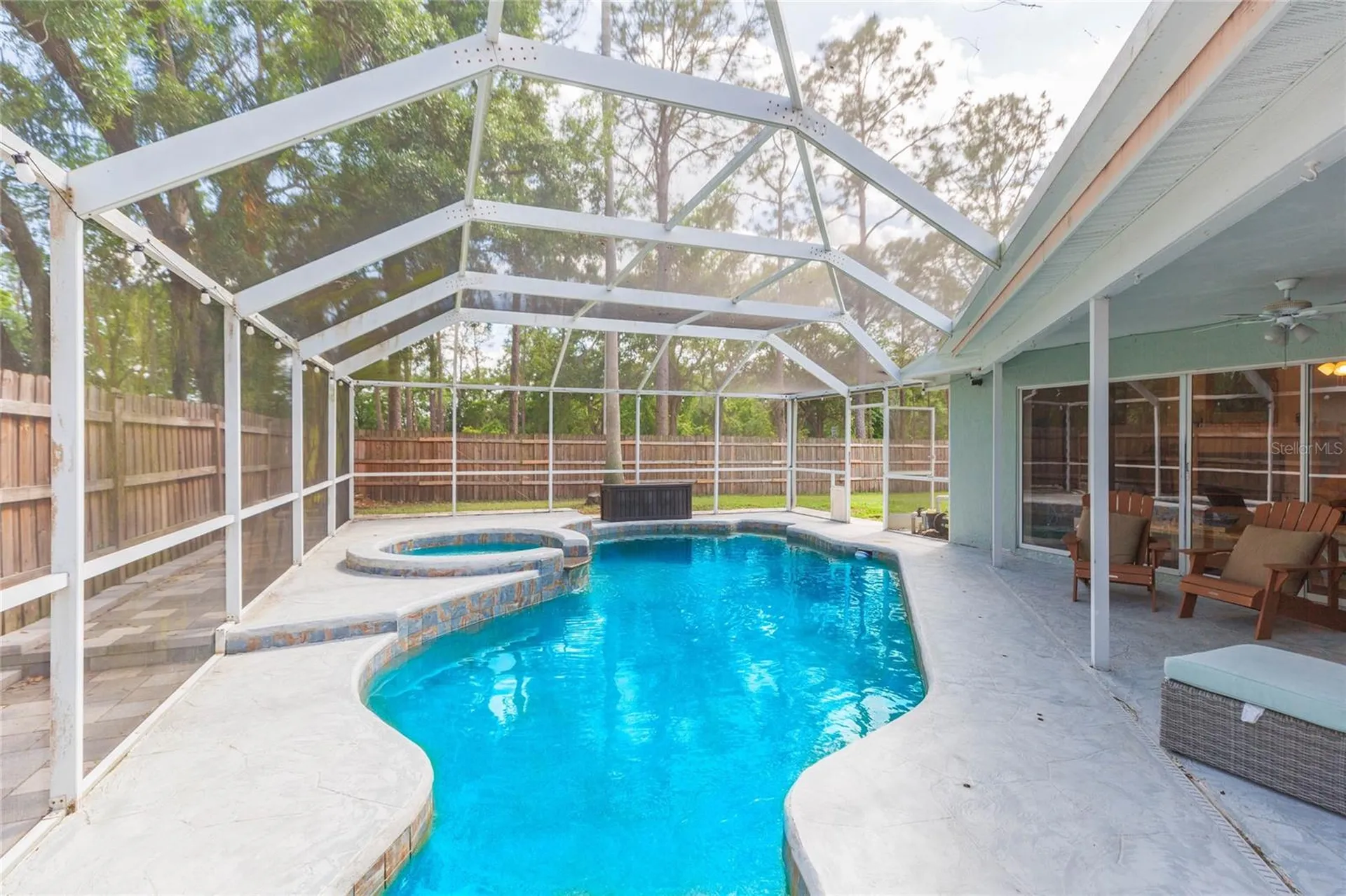 9313 Rockrose Drive Tampa FL 33647