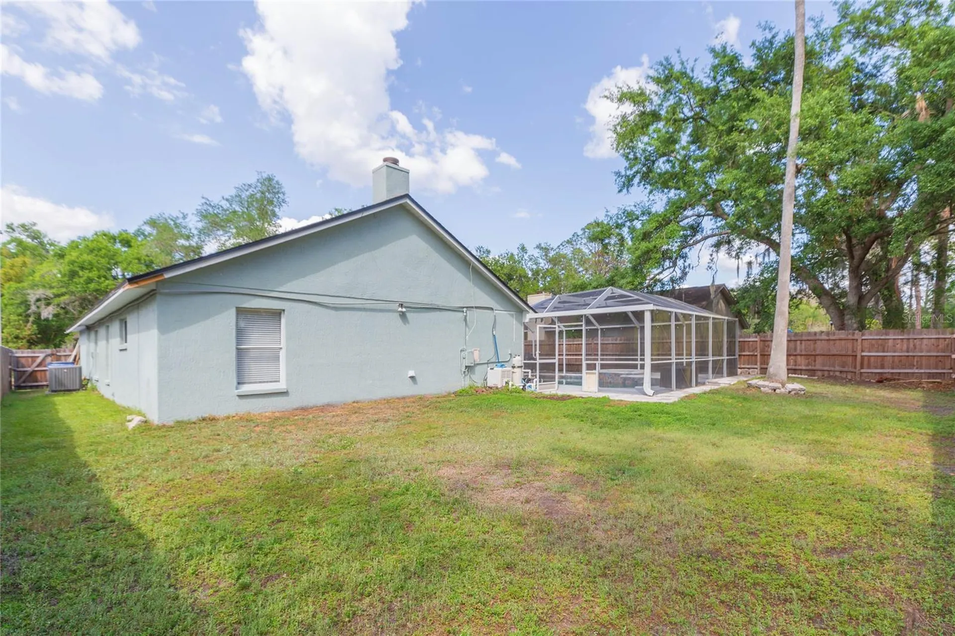 9313 Rockrose Drive Tampa FL 33647
