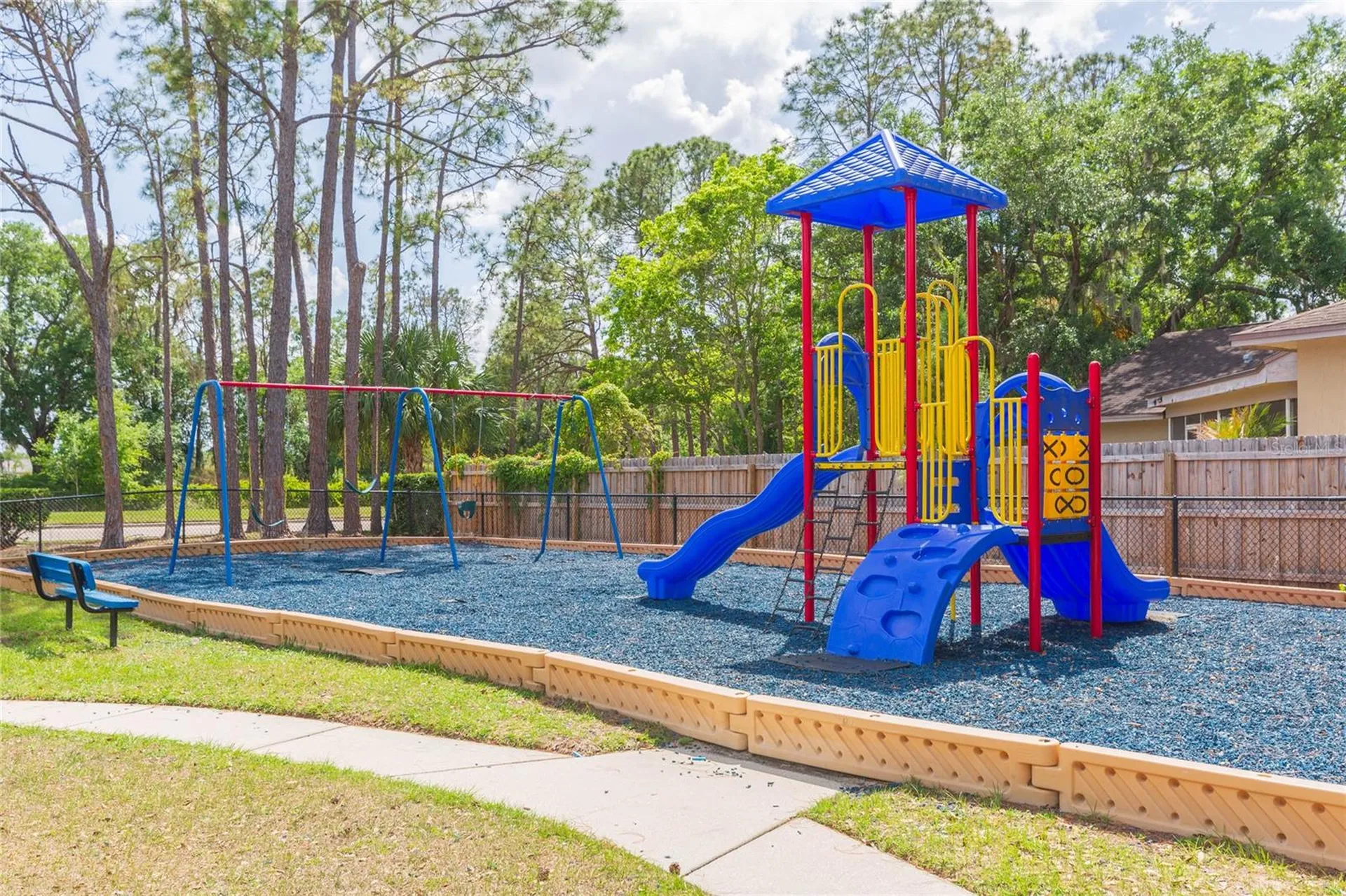 9313 Rockrose Drive Tampa FL 33647
