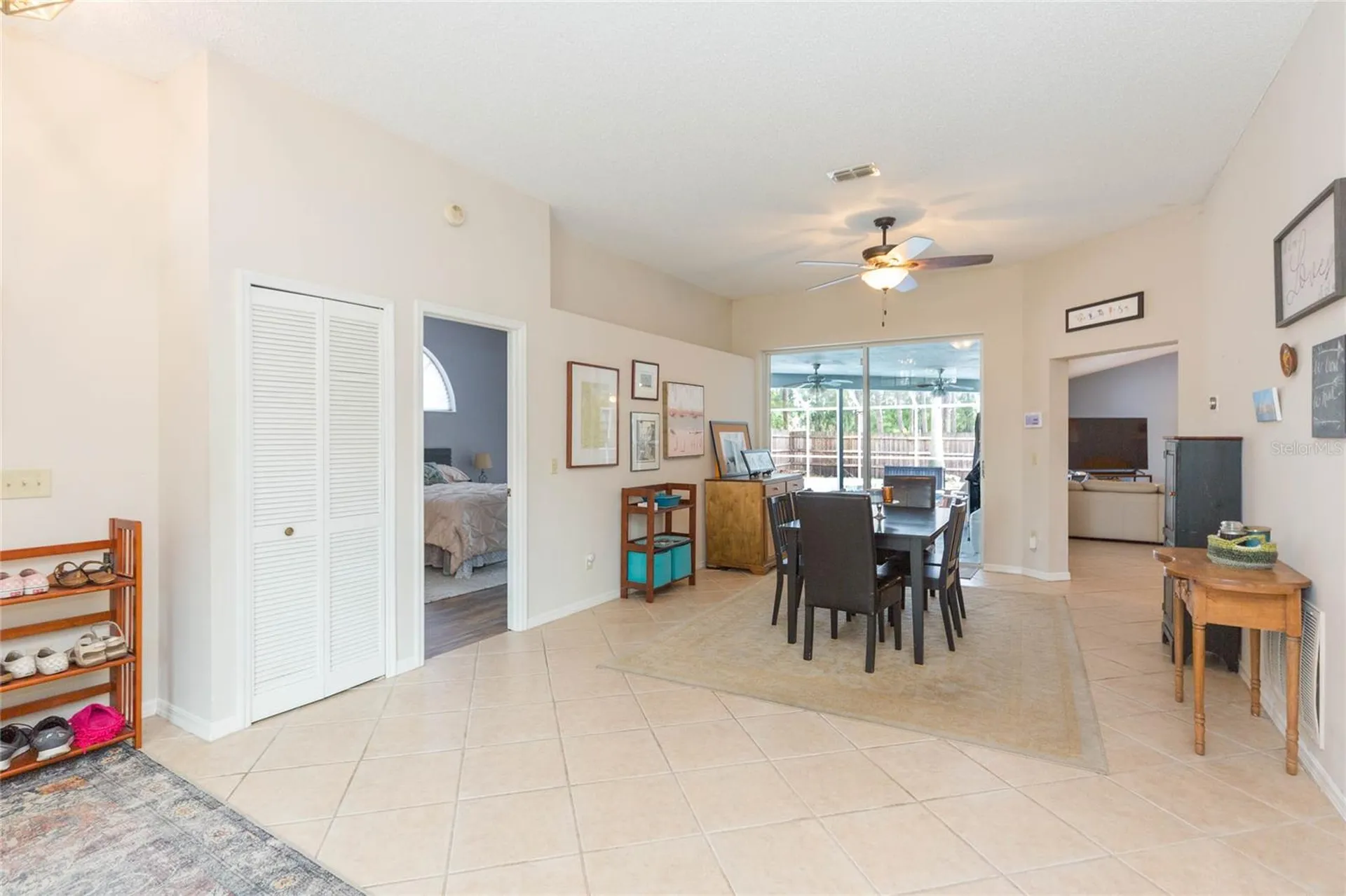 9313 Rockrose Drive Tampa FL 33647
