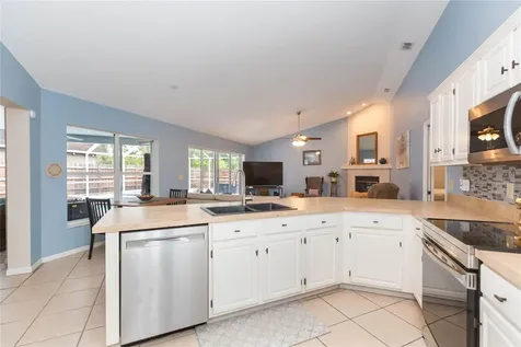 9313 Rockrose Drive Tampa FL 33647