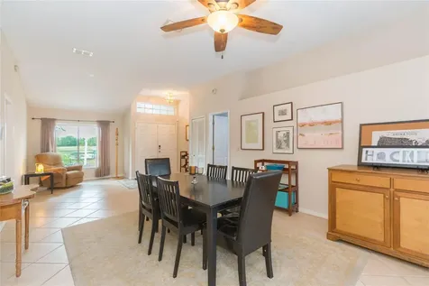 9313 Rockrose Drive Tampa FL 33647