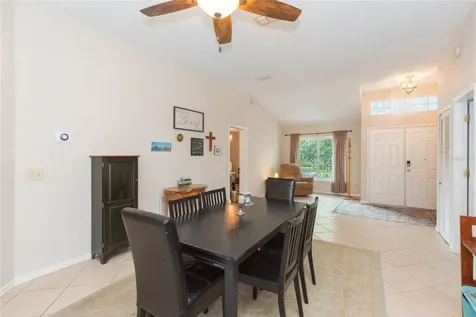 9313 Rockrose Drive Tampa FL 33647
