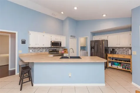 9313 Rockrose Drive Tampa FL 33647