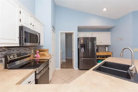 9313 Rockrose Drive Tampa FL 33647