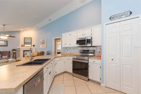 9313 Rockrose Drive Tampa FL 33647