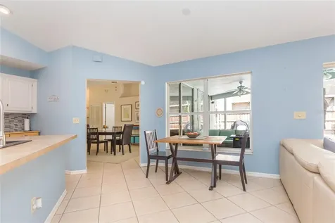 9313 Rockrose Drive Tampa FL 33647