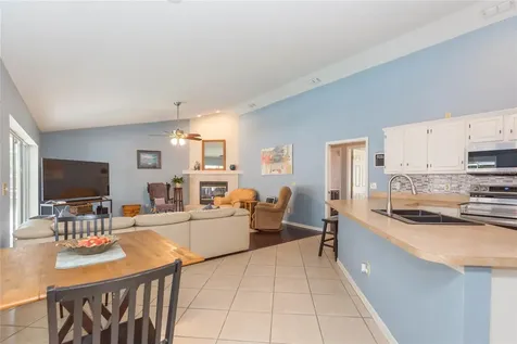 9313 Rockrose Drive Tampa FL 33647