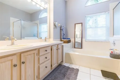 9313 Rockrose Drive Tampa FL 33647