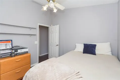 9313 Rockrose Drive Tampa FL 33647