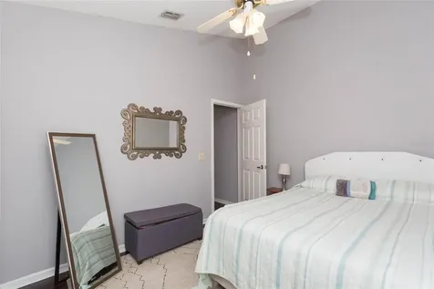 9313 Rockrose Drive Tampa FL 33647