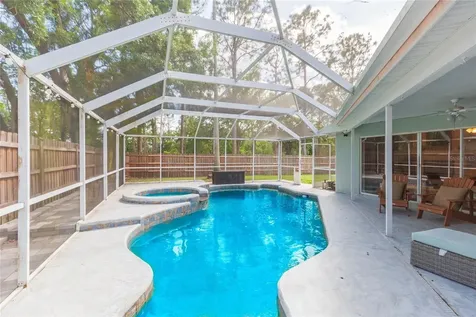 9313 Rockrose Drive Tampa FL 33647