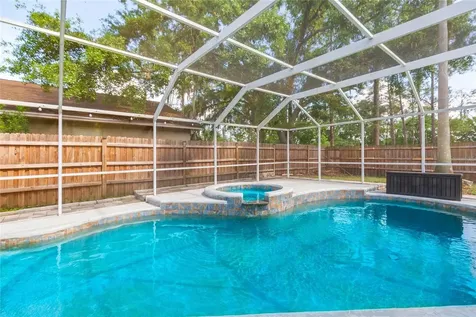 9313 Rockrose Drive Tampa FL 33647