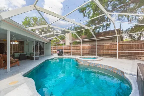 9313 Rockrose Drive Tampa FL 33647