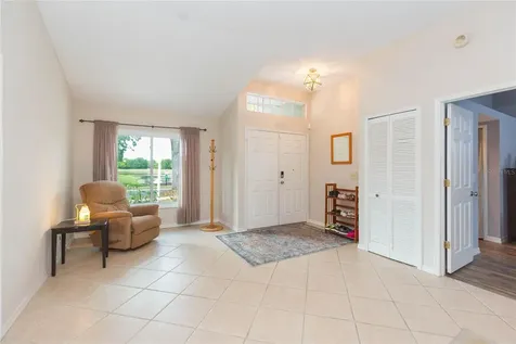 9313 Rockrose Drive Tampa FL 33647