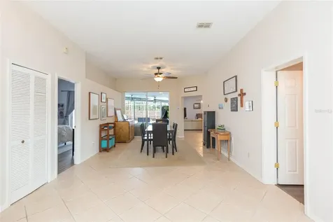 9313 Rockrose Drive Tampa FL 33647