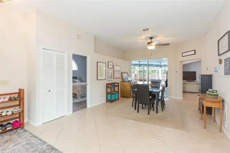 9313 Rockrose Drive Tampa FL 33647
