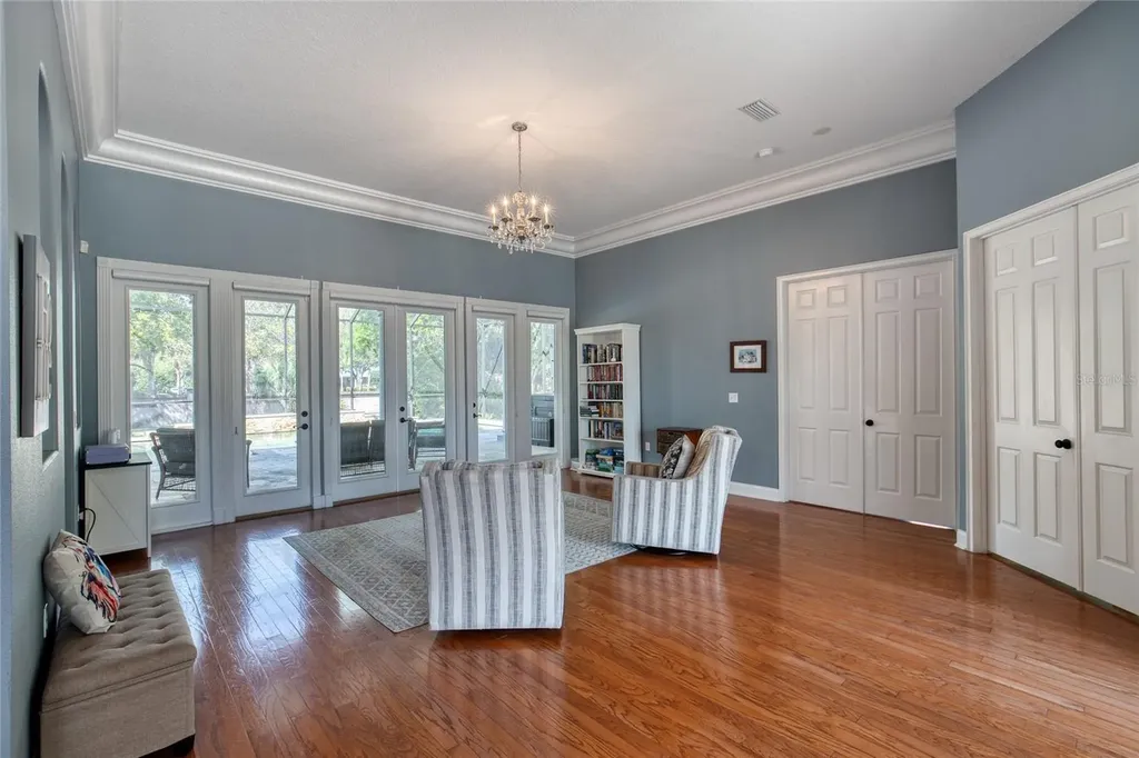 124 Squirrel Lane Ormond Beach FL 32174